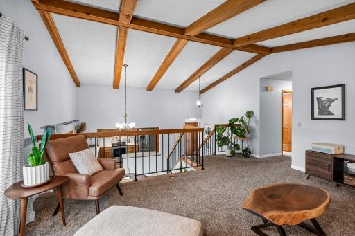 3945 Harbor Lane N, Minneapolis, MN 55446