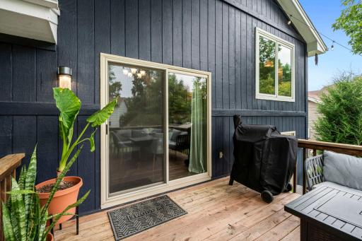 3945 Harbor Lane N, Minneapolis, MN 55446