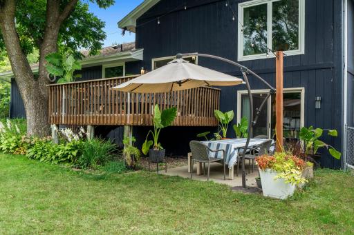 3945 Harbor Lane N, Minneapolis, MN 55446