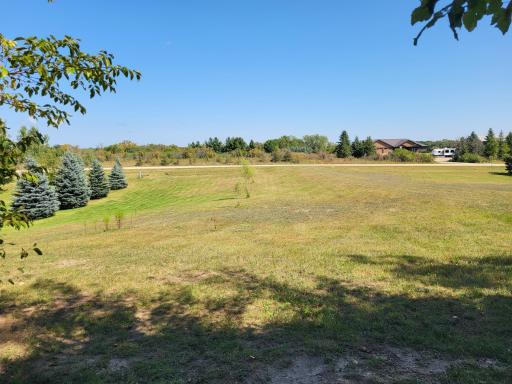 Lot 3 Pleasant Lake Road, Underwood, MN 56586