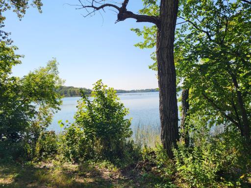 Lot 3 Pleasant Lake Road, Underwood, MN 56586
