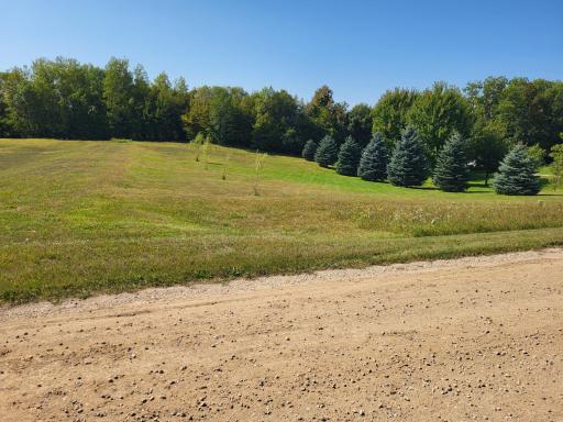 Lot 3 Pleasant Lake Road, Underwood, MN 56586
