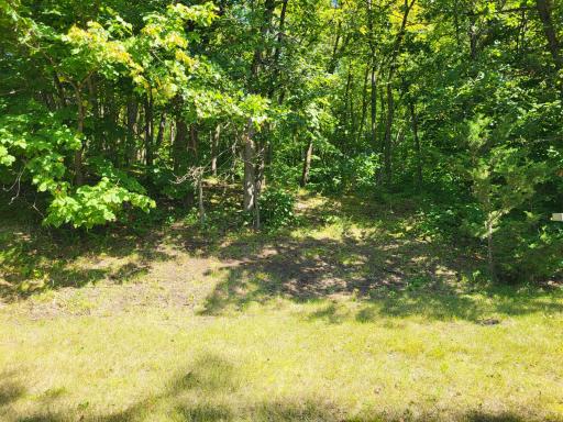 Lot 3 Pleasant Lake Road, Underwood, MN 56586