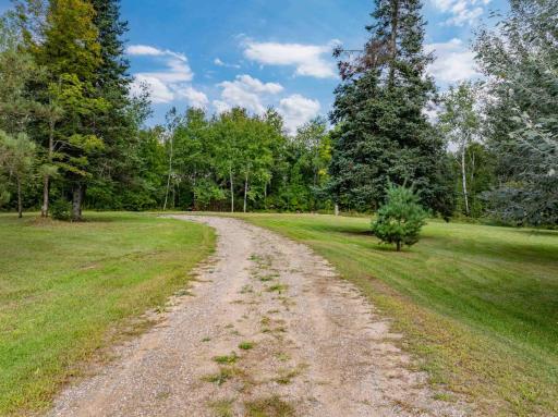 25570 County Road 59, Bovey, MN 55709