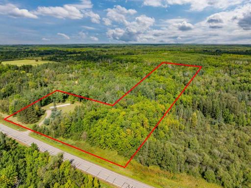 25570 County Road 59, Bovey, MN 55709