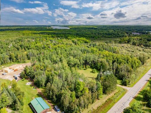 25570 County Road 59, Bovey, MN 55709
