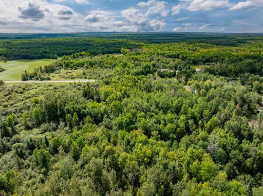 25570 County Road 59, Bovey, MN 55709