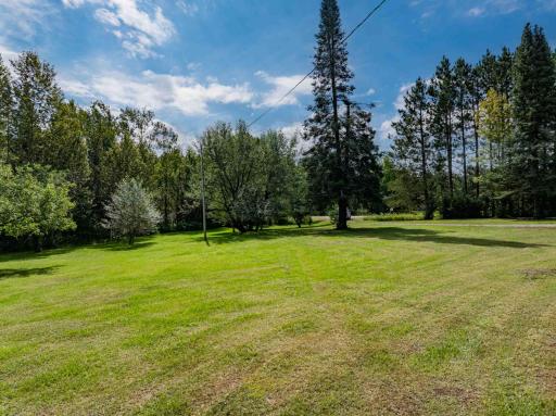 25570 County Road 59, Bovey, MN 55709
