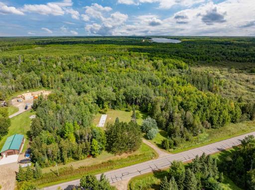 25570 County Road 59, Bovey, MN 55709