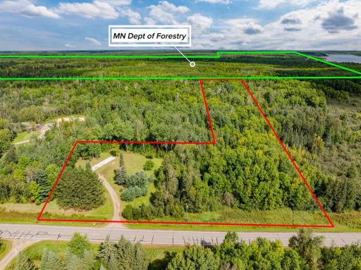 25570 County Road 59, Bovey, MN 55709