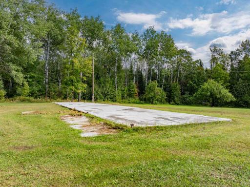 25570 County Road 59, Bovey, MN 55709