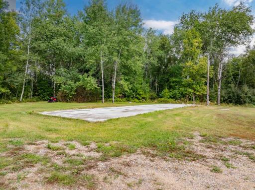 25570 County Road 59, Bovey, MN 55709