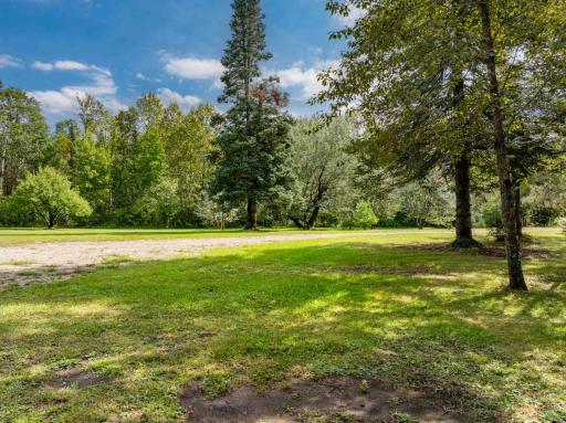 25570 County Road 59, Bovey, MN 55709
