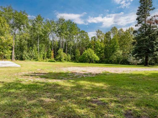 25570 County Road 59, Bovey, MN 55709