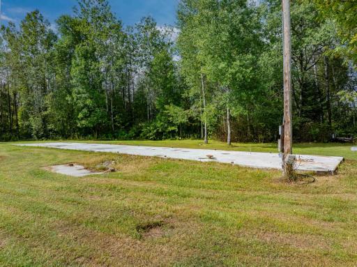 25570 County Road 59, Bovey, MN 55709