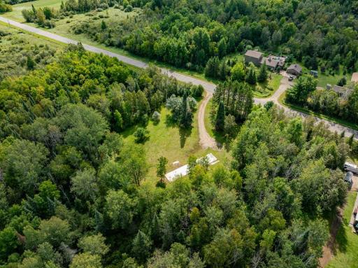 25570 County Road 59, Bovey, MN 55709
