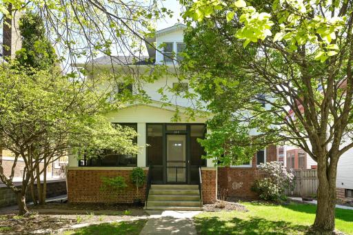 968 Lincoln Avenue, Saint Paul, MN 55105