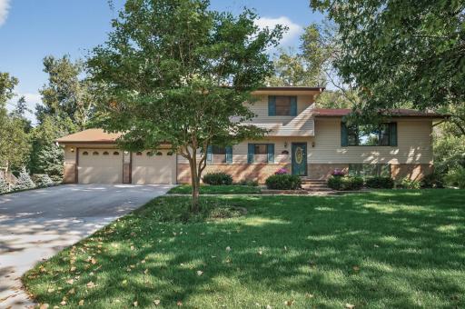 7716 Zealand Avenue N, Minneapolis, MN 55445