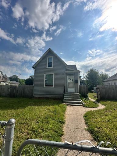 3309 Cedar Avenue S, Minneapolis, MN 55407