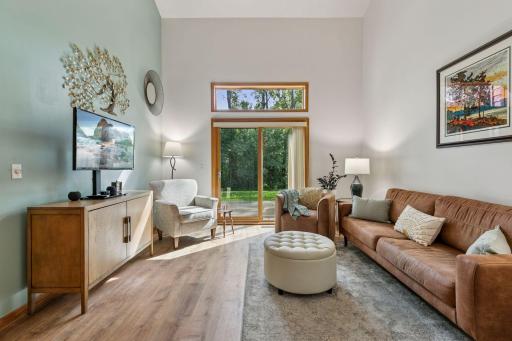 13199 Gemstone Court, Saint Paul, MN 55124