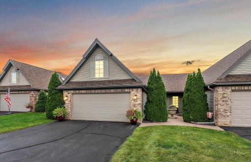 1901 Stone Creek, Hudson, WI 54016