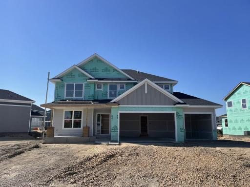 4665 Obsidian Way, Victoria, MN 55386