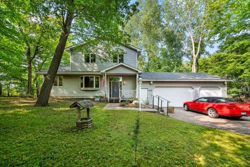 4370 Enchanted Point, Mound, MN 55364