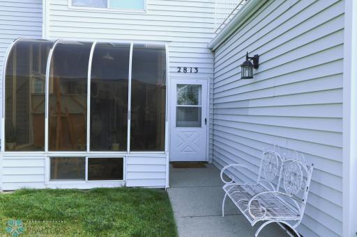2813 32nd Street S, Moorhead, MN 56560