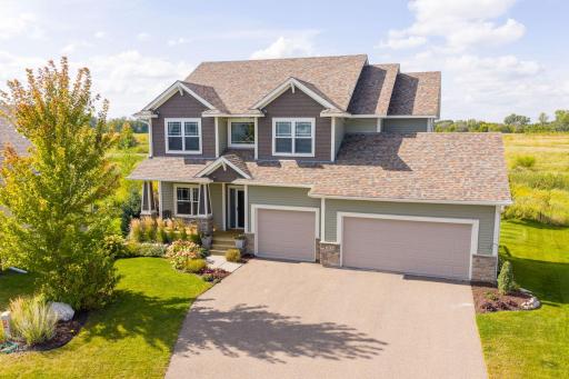 74-web-or-mls-DJI_20250911153011_0327_D-8.jpg