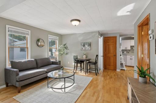 2932 Blackstone Avenue, Saint Louis Park, MN 55416