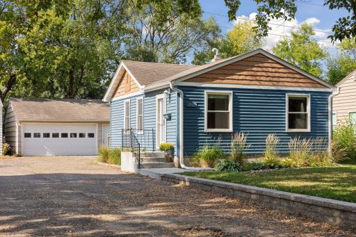 2932 Blackstone Avenue, Saint Louis Park, MN 55416