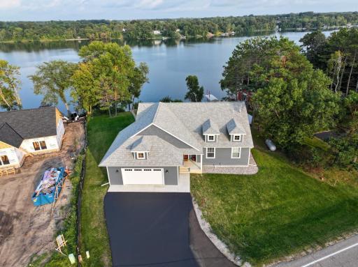 Photo for 1985 Rosewood Lane SE, Alexandria, MN 56308 - listing #6786378 1985 Rosewood Lane SE, Alexandria, MN 56308