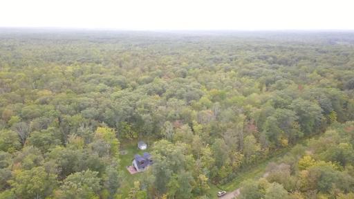 1843 348th Avenue, Isle, MN 56342