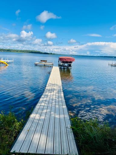 8678 Interlachen Road, Nisswa, MN 56468