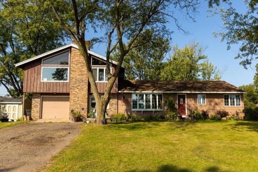 168 Johnson Avenue, Red Wing, MN 55066