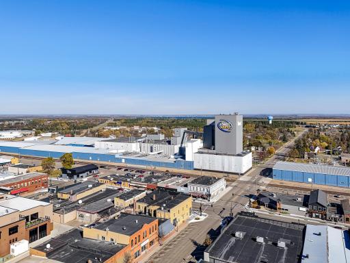 Perham, MN 56573