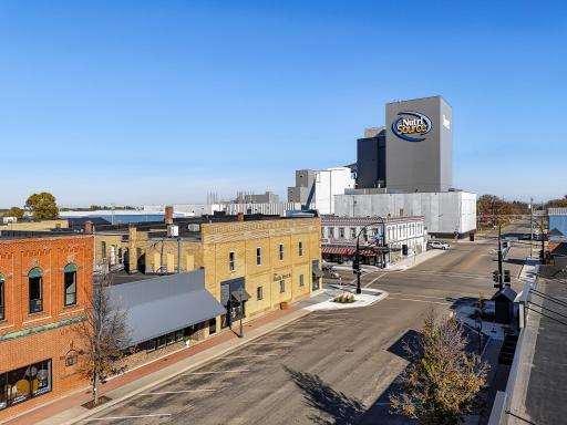 Perham, MN 56573