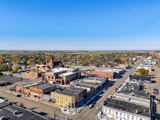 Perham, MN 56573
