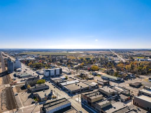 Perham, MN 56573