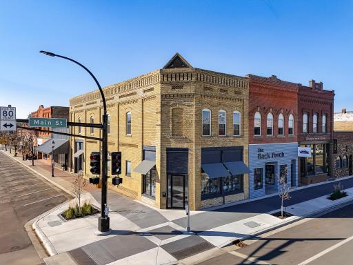 Perham, MN 56573