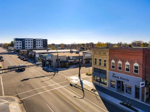 Perham, MN 56573