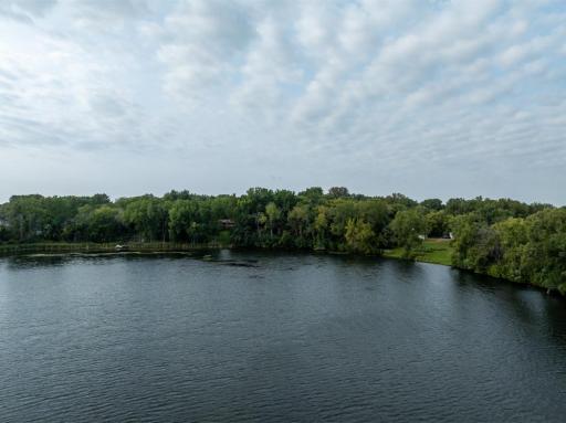 1360 Lone Oak Road, Saint Paul, MN 55121