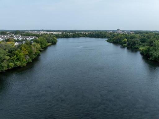 1360 Lone Oak Road, Saint Paul, MN 55121