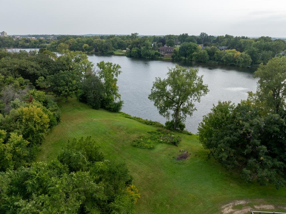 Lake Lemay