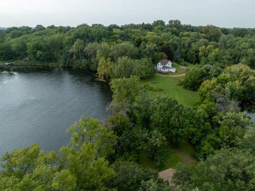 1360 Lone Oak Road, Saint Paul, MN 55121