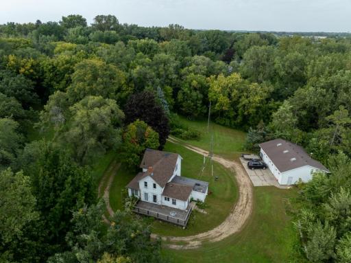 1360 Lone Oak Road, Saint Paul, MN 55121