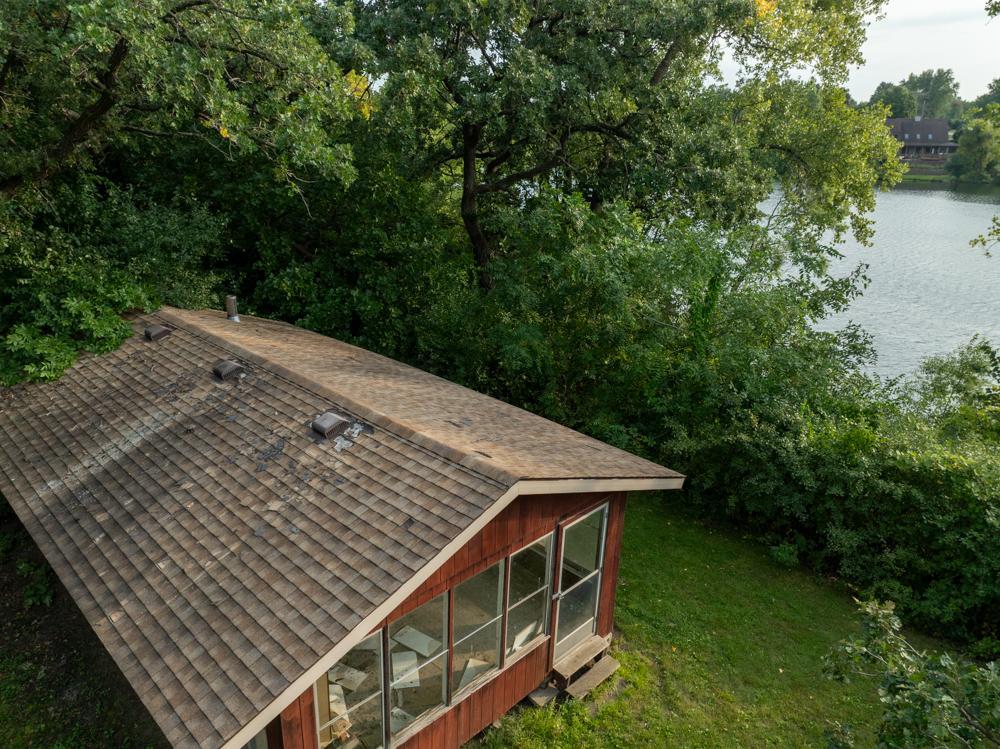 Original kids playhouse