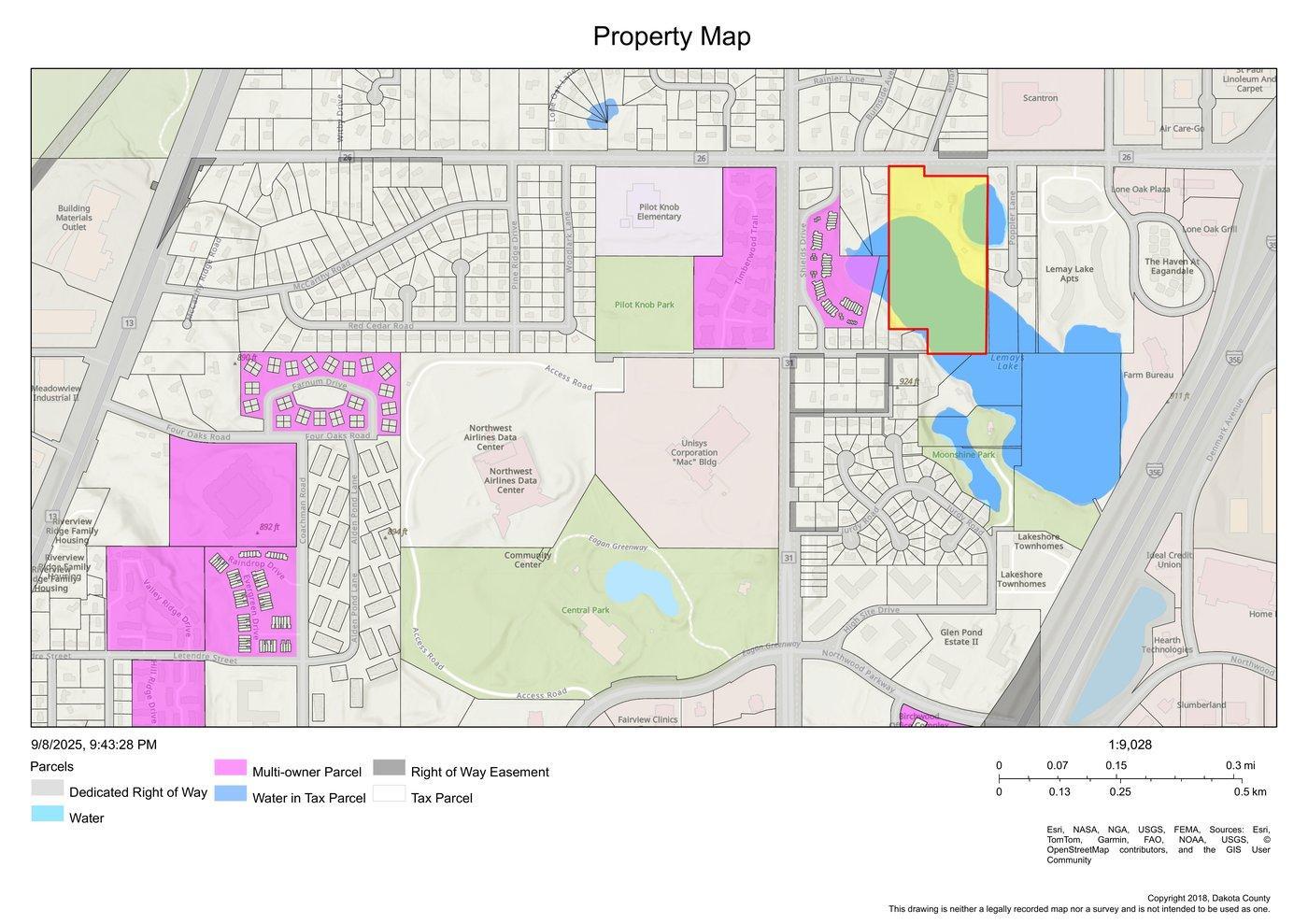 PropertyMap_web_sharp.jpeg