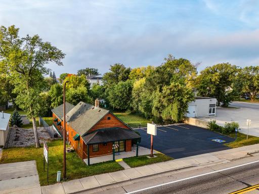Photo for 113 North St E, Detroit Lakes, MN 56501 - listing #6786414 113 North St E, Detroit Lakes, MN 56501
