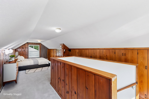 7309 Thomas Avenue S, Minneapolis, MN 55423